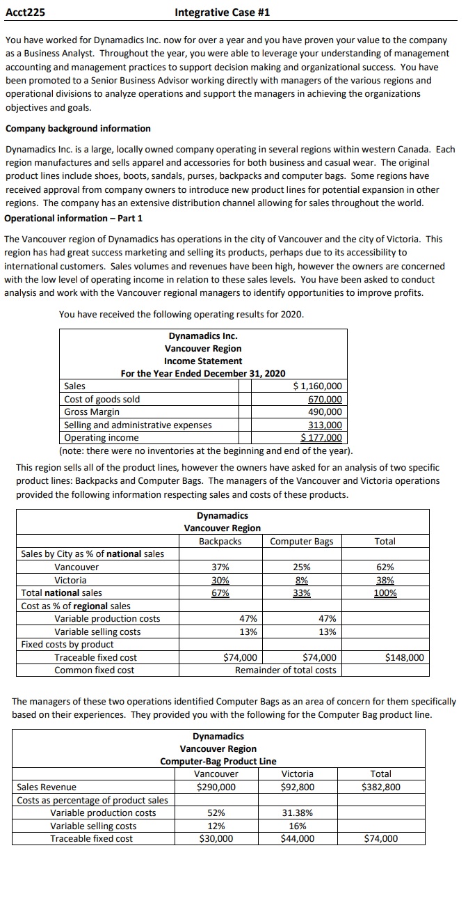 Hi Expert please help me with my assignment, I need it with