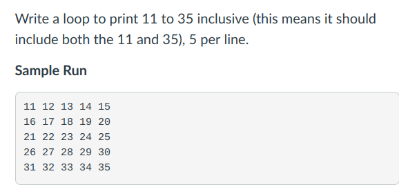 234 236 238 240 242 244 246 248 250 252 254 256
