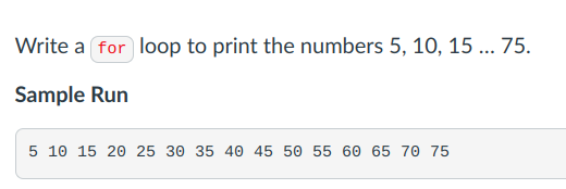 258 260 262 264 266 268 270 272 274 276 278 280