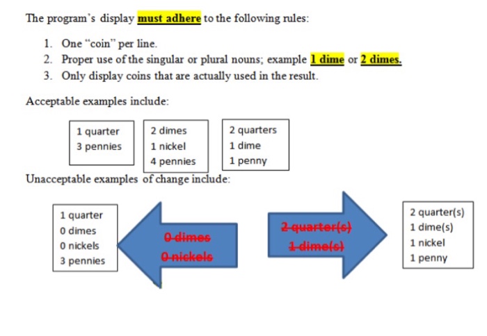  In C++ write a program which: -Prompts the user to enter