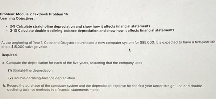  i just need the answer for year 4. please bold number!!
