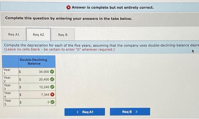 thank yiu Problem: Module 2 Textbook Problem 14 Learning Objectives: 2-9 Calculate