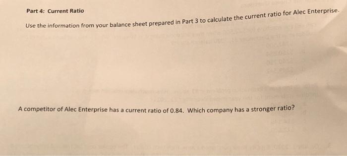 accounting manager estimates the truck to have a seven-year useful life and