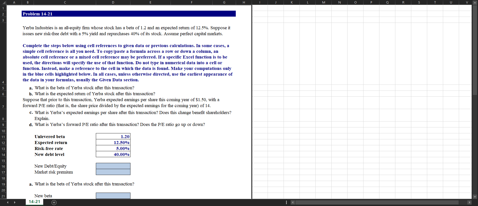  1 2 3 4 5 6 7 8 9 10 11