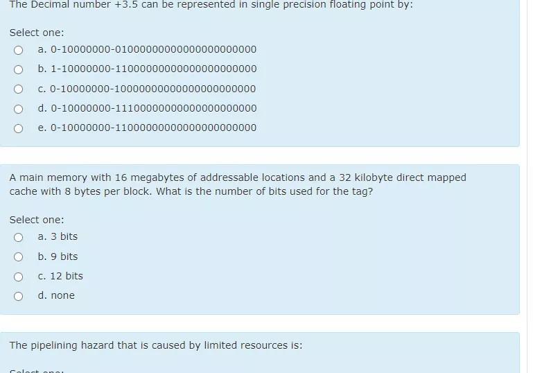 miss penalty of 100 ns. An L2 cache isa dded with a