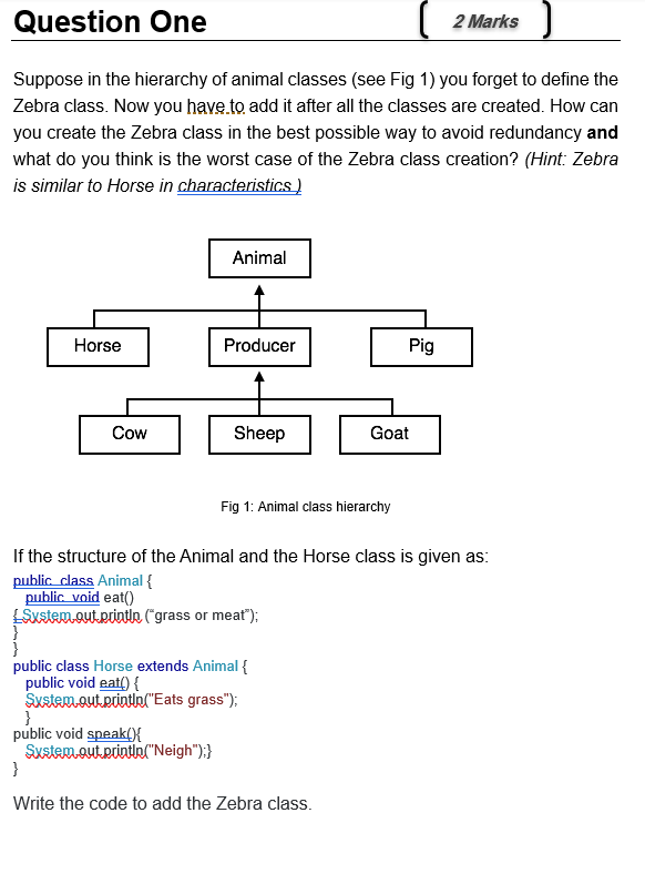  -------------------------------------------------------------------------------------------- ------------------------------------------------------------------------------------------------------------------------------- Subject: Computer Programming IIJava Note: Please use the keyboard
