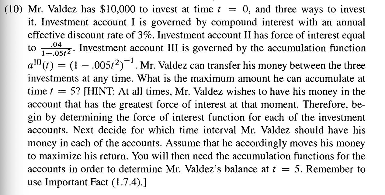  Solve fast please. Please follow all the instructions listed above and