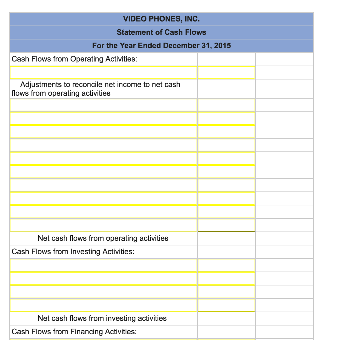 31, 2015 $ 2,756,000 Net sales Expenses. Cost of goods sold Operating