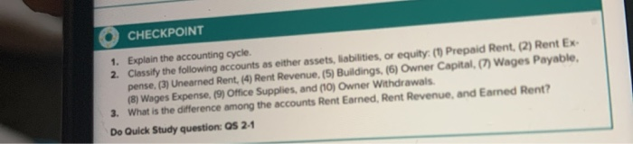 Yooyin Chang Winterior design company, Big Apple Design For each account the