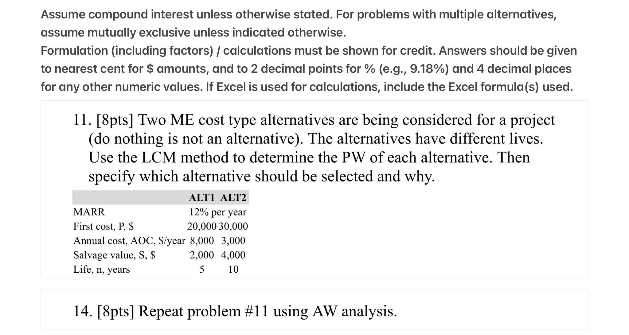  Can you help me do to 14. 