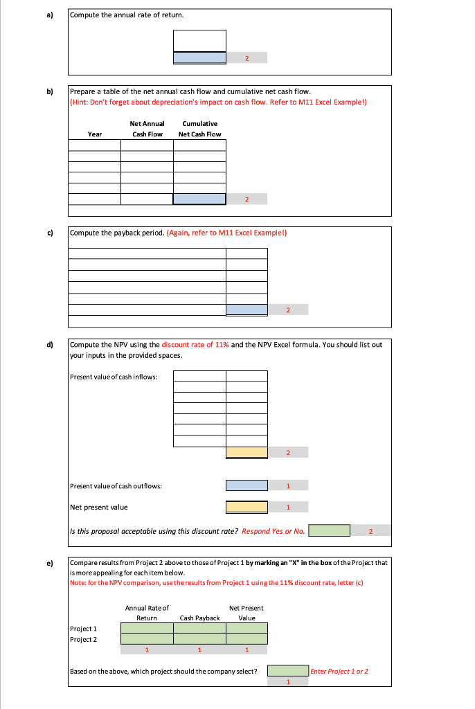additional features from the models they currently make. To manufacture the required