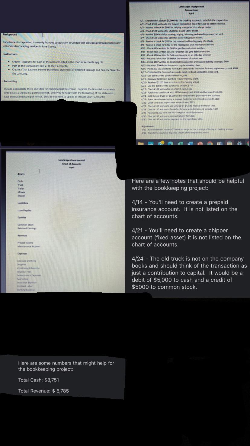 image text in transcribed