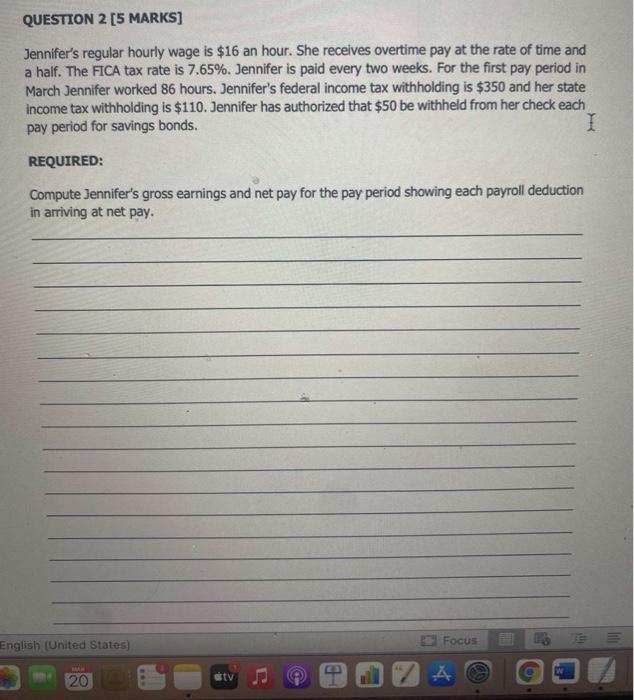 borrows $150,000 from High Standard Bank by signing a 6-month, 8%, interest-bearing