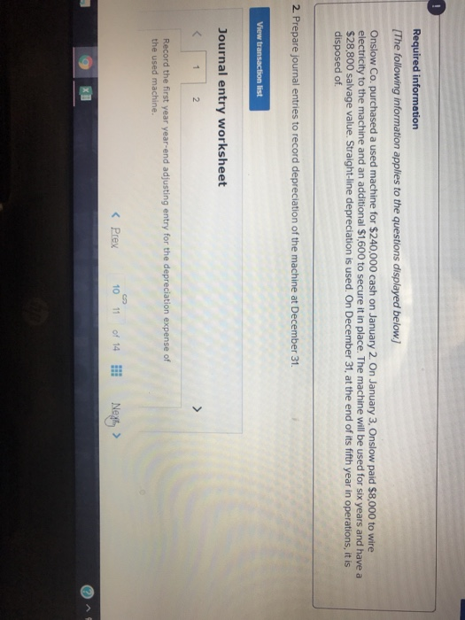 image text in transcribed