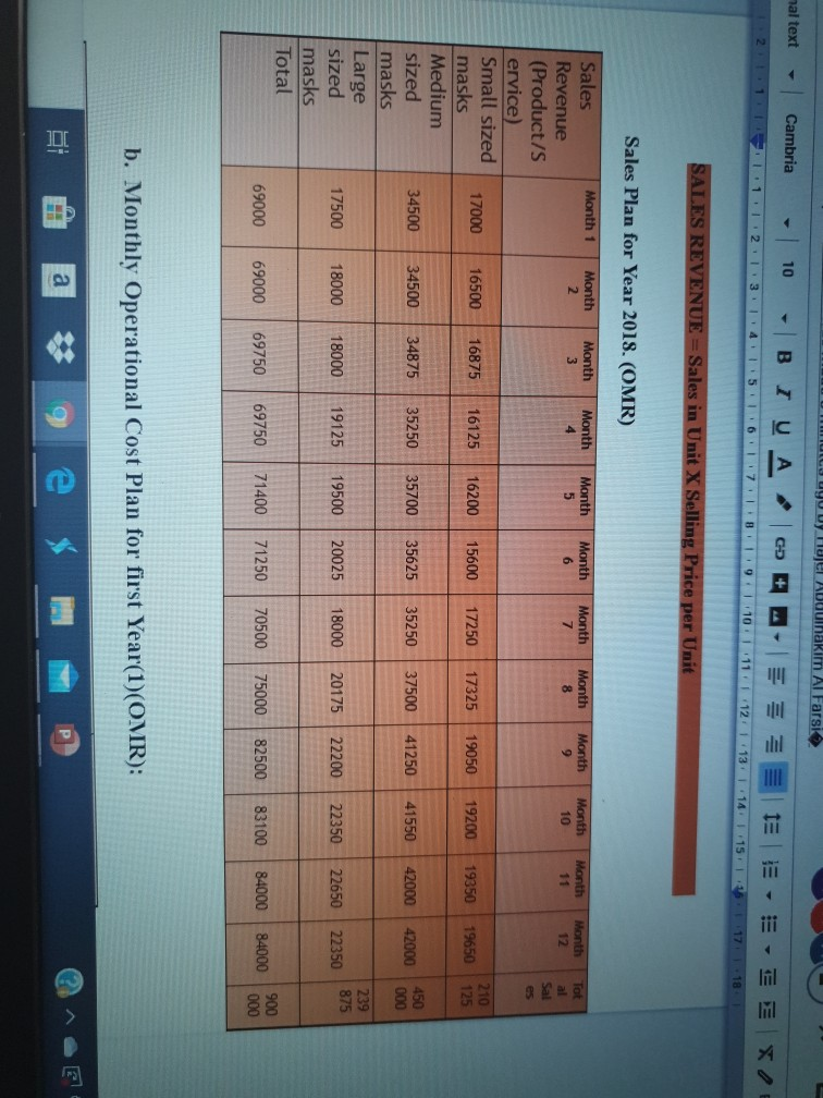 15 2 Til 1 3 4 15 16 17 18 9 101