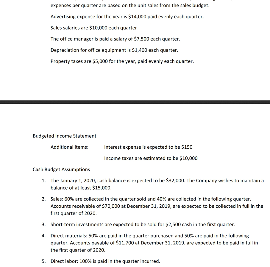 template using Excel formulas SHOW ME ALL THE FORMULAS PLEASE! THAT'S THE