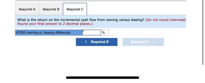 in a new market area that would atiow is so ncrecse its