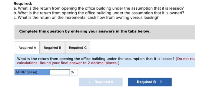 to be 40 percert of sales. and corporate overhedd would incresse by