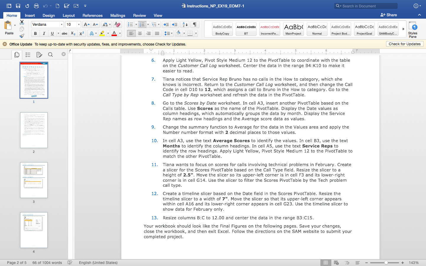  This is for Accounting Information System.Please respond to the steps ,