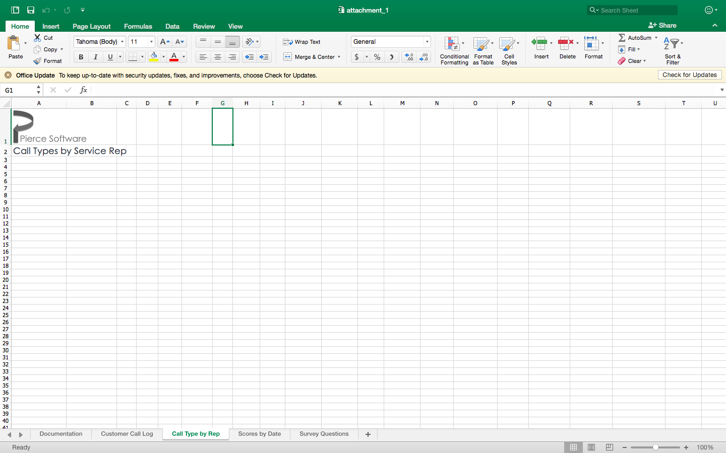 need any other information. I need help doing the steps. They are