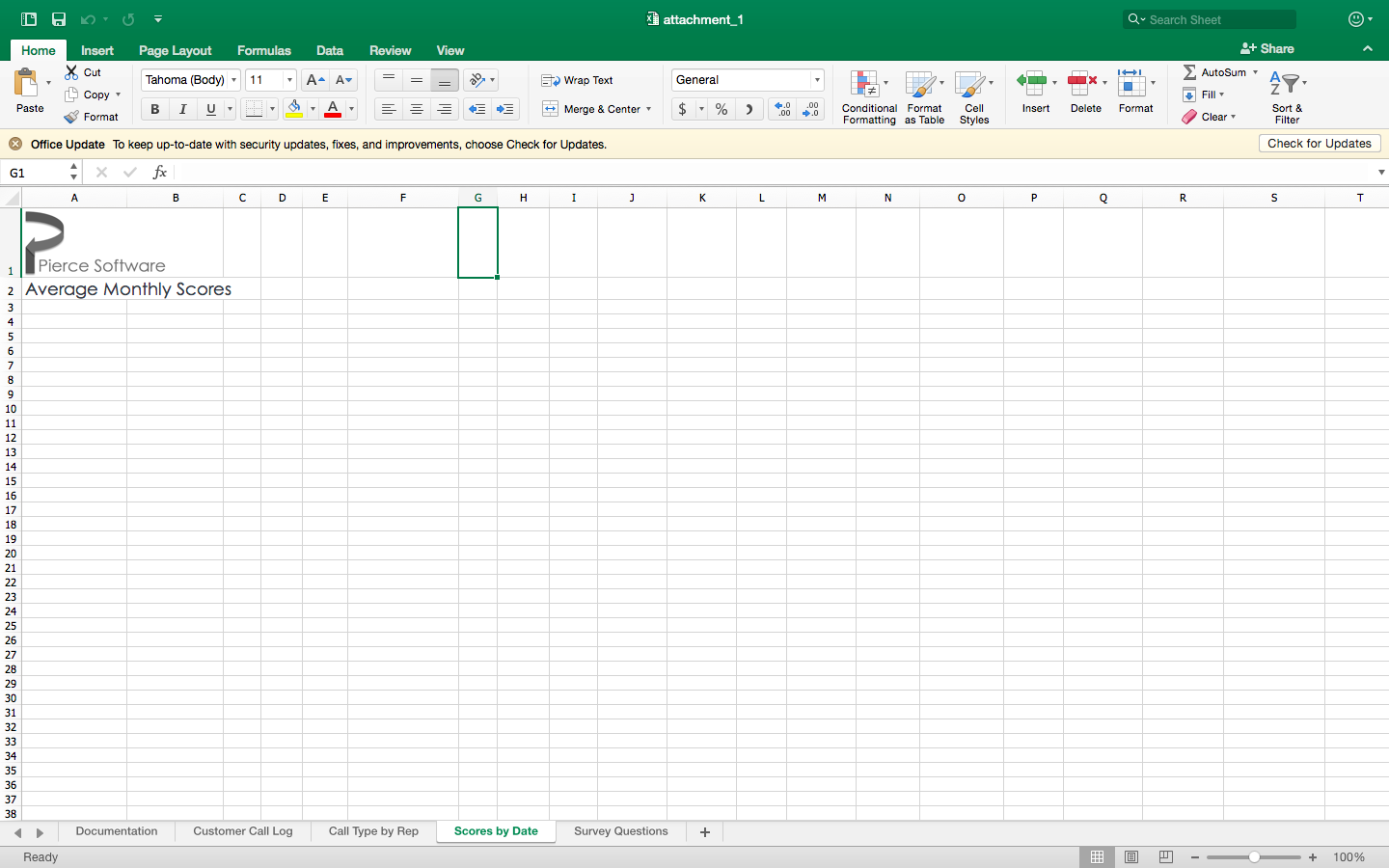 to look like the pictures I will provide under. w Instructions NP