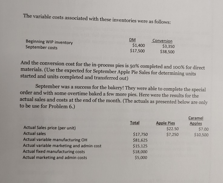 Ned Hilly was an investment banker and worked in San Francisco at