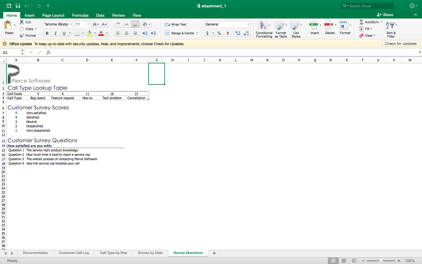 EX19 EOM7-1 Q Search in Document Home Insert Design Layout References Mailings