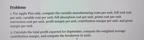 a large bank. As retirement got closer his wife, Sally, and him