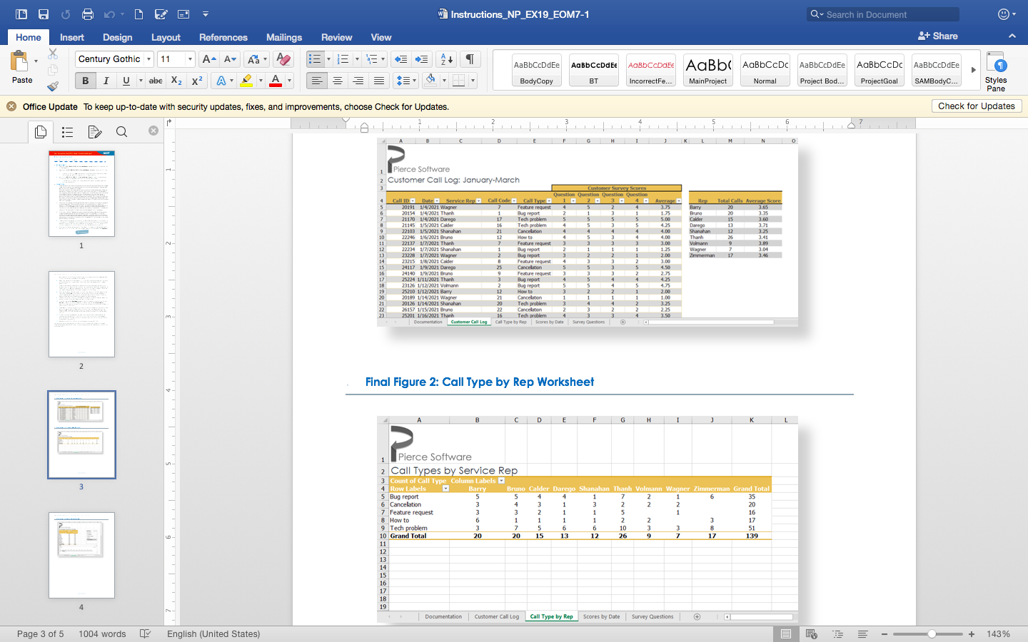 Review View + Share Verdana 10 A- A Aa E A AaBbCcDdEe