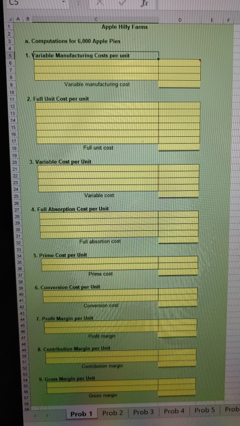 decided to spend their retirement up in the Sierra Nevada foothills by