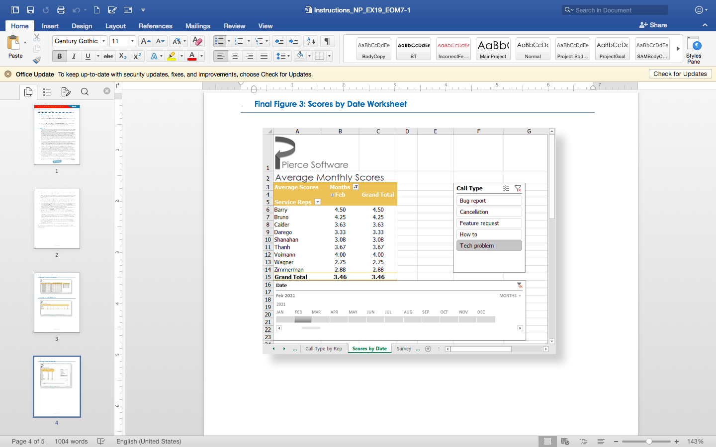 AaBb CcDdE AaBbCcDdEe AGBBCODdEt AaBbc AaBbCcDc AaBbCcDdee AaBbCcDc IncorrectFe. Main Project Normal