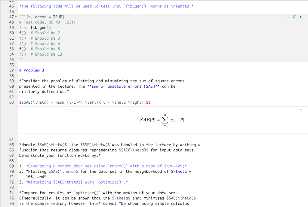 function 'parent.envo' returns the parent environment of an input 13 environment, and