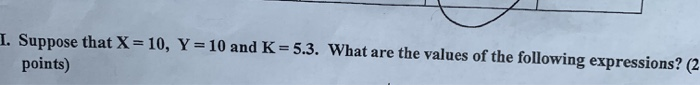 137 c=2*a-(+ + c); 13 2 b=2* (+ + a)+(c + +);