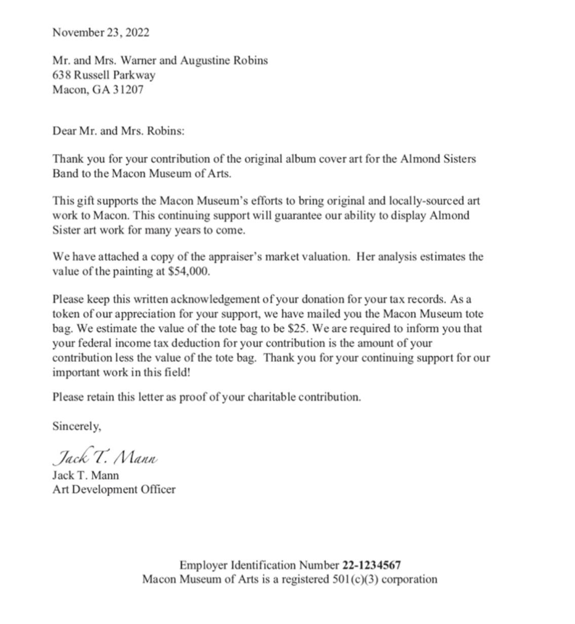 1. Note: You may aggregate all long-term transactions reported on Form(s) 1099-B