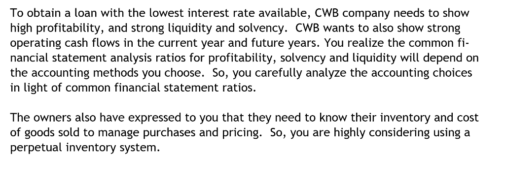 Cycle Project Part 2 Cherry & White Bike Company The Cherry &