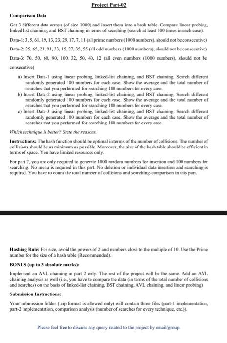 I want a cpp code not cpp in stl or some jva