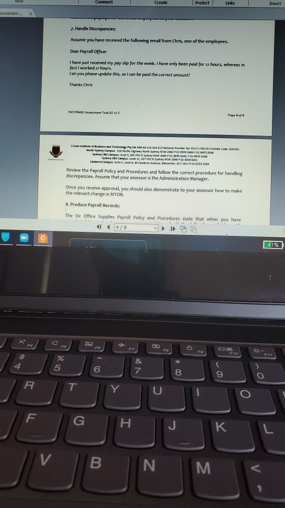 Love, St Sydney W OP HO FA3338 wychom 11,7 SSW MOF 2