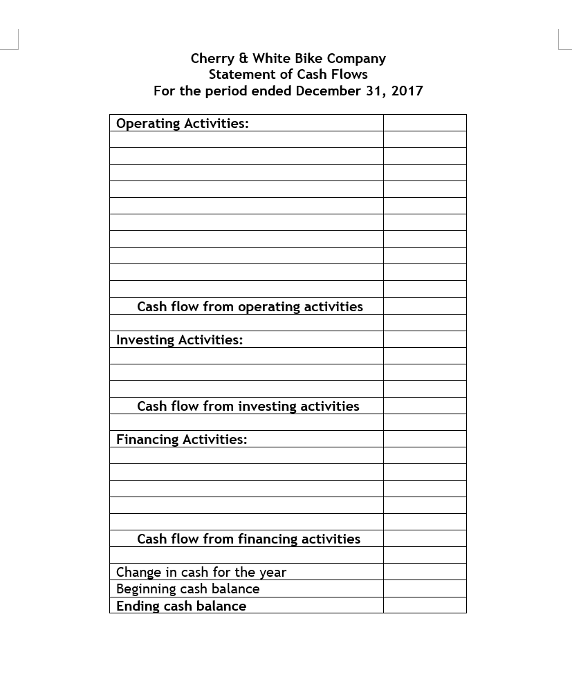 and methods for areas including inventory cost flow, reve- nue recognition, and