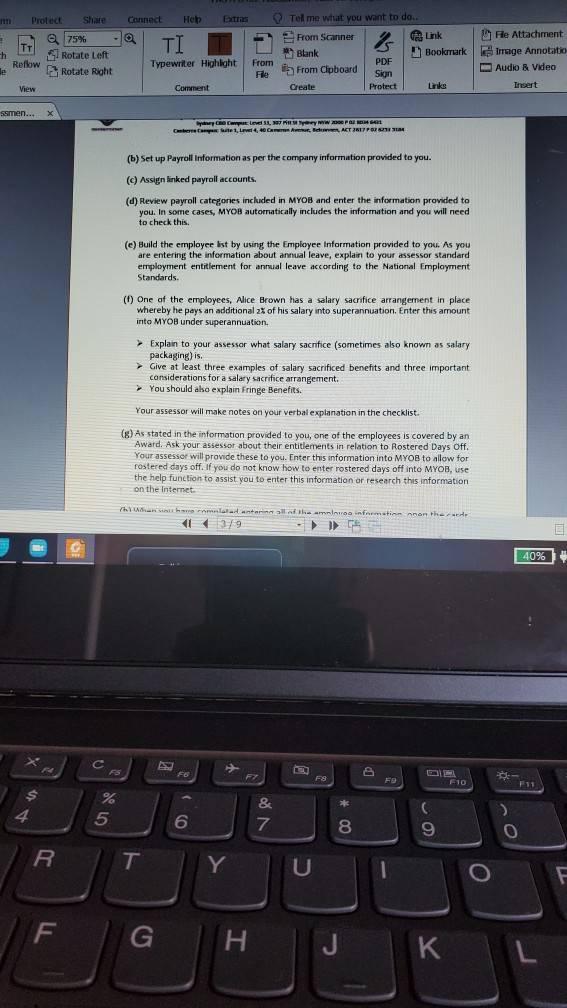 HOME Can Suite 1. Level 4, Cameron Avenue, Barne, ACT 26 PB23314