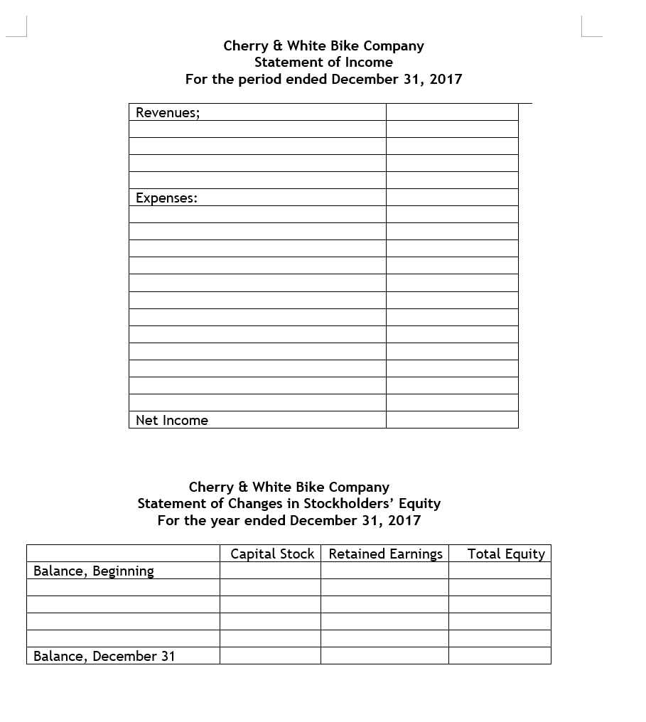 liabilities as current and non-current on the balance sheet Intermediate Accounting Accounting