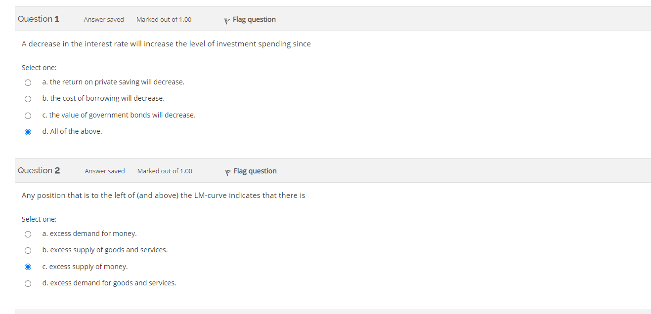 HI JUST IGNORE MY ANSWER, PLEASE JUST ANSWER IT ACCORDINGLY 1,2,3......X Please