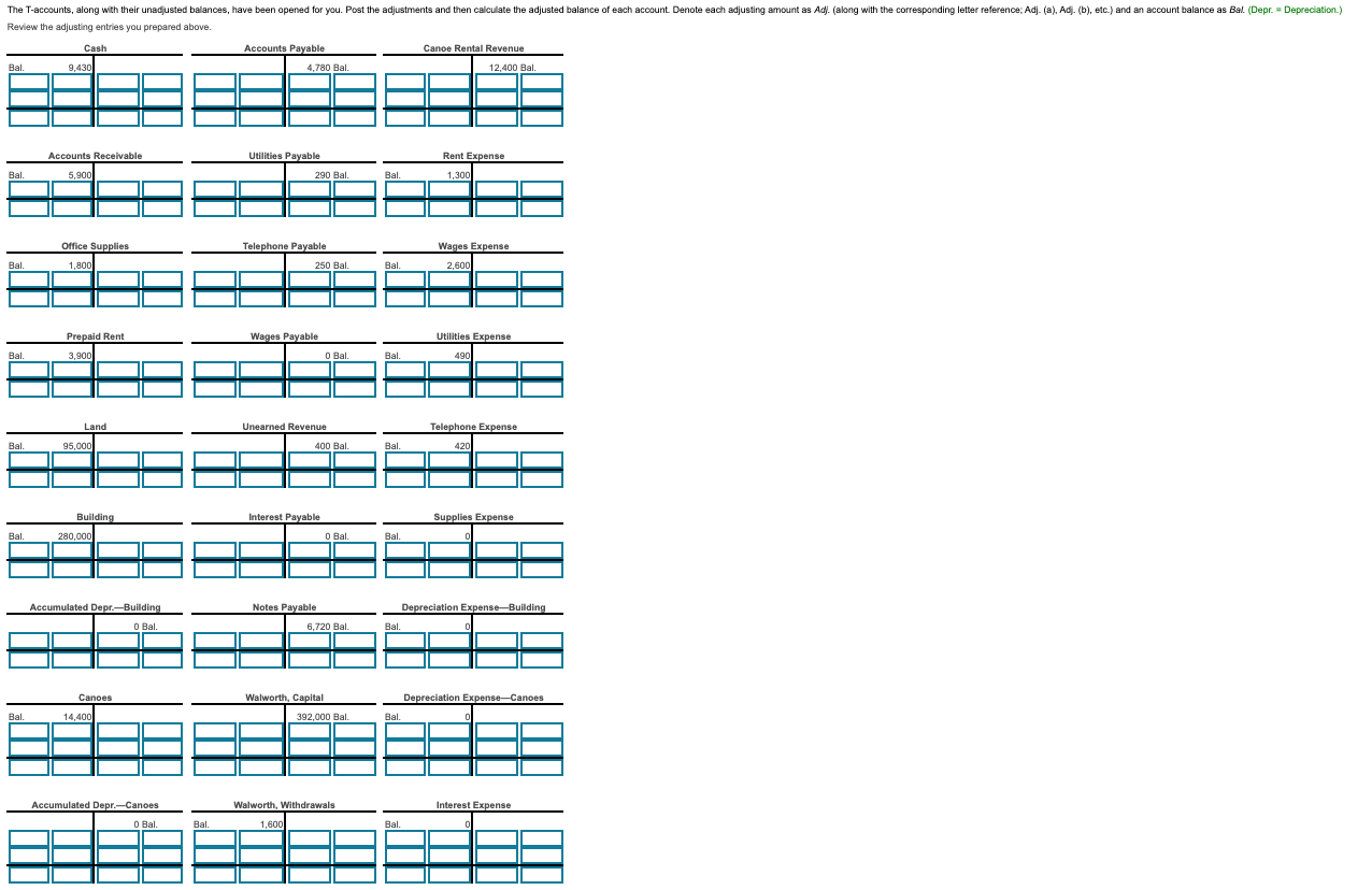 31, 2018. (I posted the 1 requirement earlier ) Thank you so