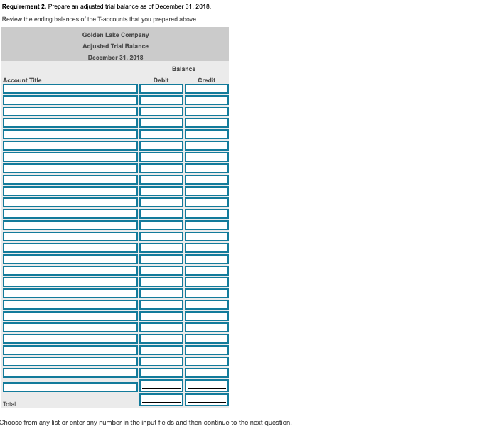 much! Please find the question bellow, REALLY APPRCIATE THE HELP :)!!! Requirement