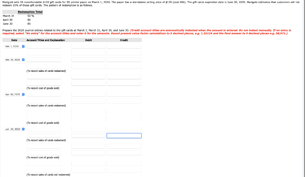 2% 24%% 3% 4% 5% 1 1.02000 1.02500 1.03000 1.04000 1.05000 1.04040