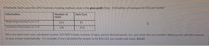 please answer as soon as possible. I will thimgs up. thank you