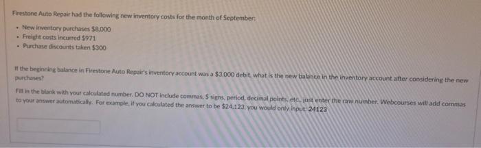 If Fantastic Sam's uses the LIFO Inventory Costing method, what is the