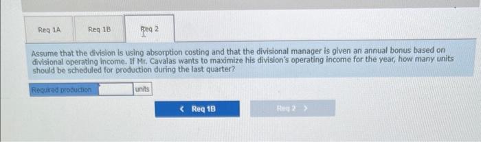 Manager [LO6-2] Carlos Cavalas, the manager of Echo Products Brazilian Division, is