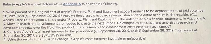 & (745) & & (124) \\ \hline Cash generated by (used in)