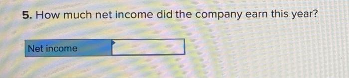 excess of par value, common stock 135,000 Retained earnings 320,000 Total stockholders'
