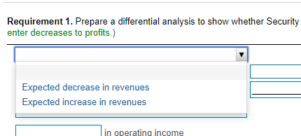 Sold: Variable 35,000 46,000 81,000 Fixed 240,000 66,000 306,000 275,000 Total Cost